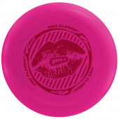 Frisbee Pro Classic 130 g Wham-O Frisbee Pro Classic 130 g Wham-O