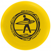 Frisbee Pro Classic 130 g Wham-O