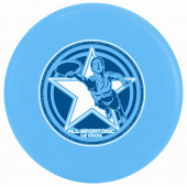 Frisbee All Sport 140 g Wham-O Frisbee All Sport 140 g Wham-O