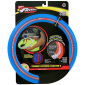 Frisbee Coaster 33 cm Wham-O