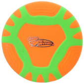 Frisbee Mutant 150 g Wham-O