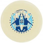 Frisbee Ultimate 175 g Wham-O