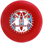 Frisbee Ultimate 175 g Wham-O Frisbee Ultimate 175 g Wham-O