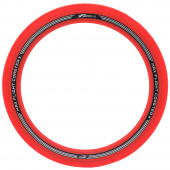 Frisbee Coaster 25 cm Wham-O Frisbee Coaster 25 cm Wham-O