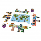 Världens Djur Världens Djur