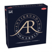 Antikrundan Antikrundan