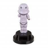 Solar Figurine - Stormtrooper Solar Figurine - Stormtrooper