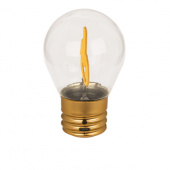 Lampa Light Bulb Middlefinger Lampa Light Bulb Middlefinger