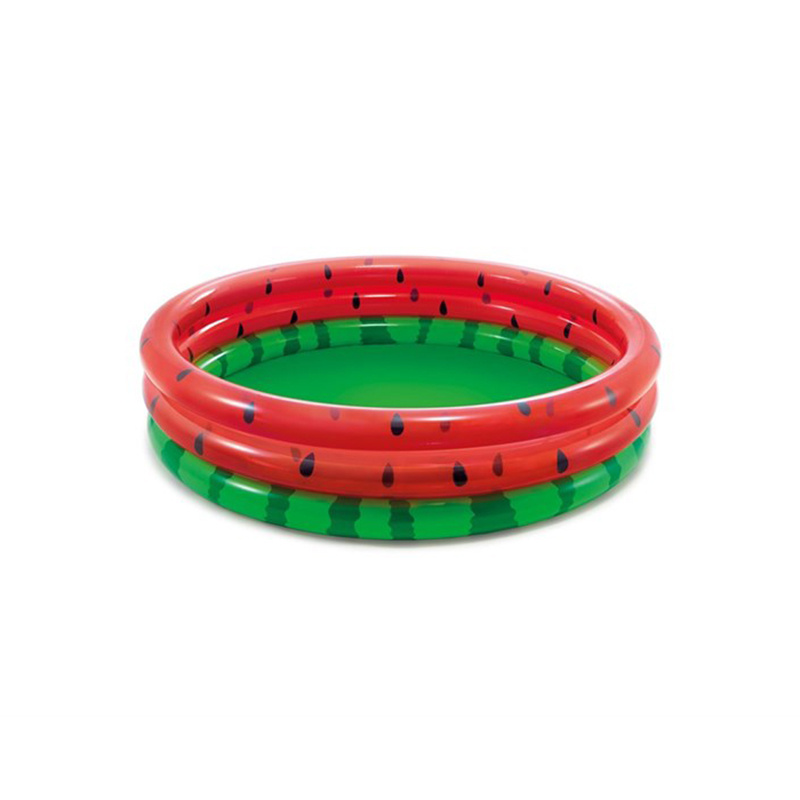 INTEX Watermelon Pool 581L