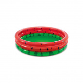 INTEX Watermelon Pool 581L INTEX Watermelon Pool 581L