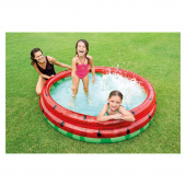 INTEX Watermelon Pool 581L INTEX Watermelon Pool 581L