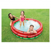 INTEX Watermelon Pool 581L