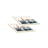 Vintage Posters Mindfullness Game Vintage Posters Mindfullness Game