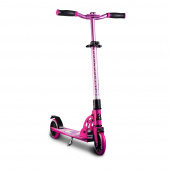 Six Degrees Aluminium Scooter Junior 145 mm Pink Six Degrees Aluminium Scooter Junior 145 mm Pink