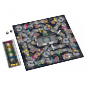 15 Minuters Kuppen 15 Minuters Kuppen