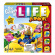 The Game of Life Junior