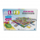 The Game of Life Classic The Game of Life Classic