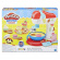 Play-Doh Spinning Treats Mixer