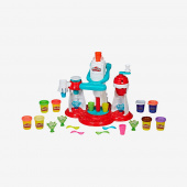 Play-Doh Ultimate Swirl Ice Cream Maker