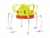 Chow Crown (Swe) Chow Crown (Swe)