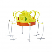 Chow Crown (Swe) Chow Crown (Swe)