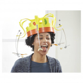 Chow Crown (Swe) Chow Crown (Swe)