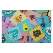 Memonsters Memonsters