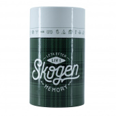 Skogen Memory Skogen Memory