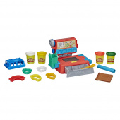 Play-Doh Cash Register Play-Doh Cash Register