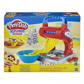 Play-Doh Noodle Party Playset Play-Doh Noodle Party Playset