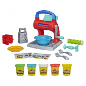 Play-Doh Noodle Party Playset Play-Doh Noodle Party Playset
