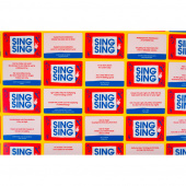 Sing Sing 2 Sing Sing 2