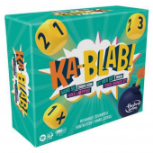 Ka-Blab (Swe)