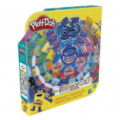 Play-Doh Ultimate Color Collection Play-Doh Ultimate Color Collection