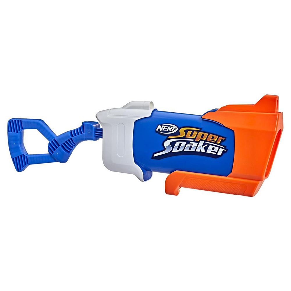 Nerf Super Soaker - Rainstorm