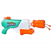 NERF Super Soaker - Hydro Frenzy NERF Super Soaker - Hydro Frenzy