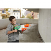 NERF Super Soaker - Hydro Frenzy NERF Super Soaker - Hydro Frenzy