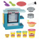 Play-Doh Rising Cake Oven