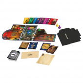 Cluedo Flykt - Kuppen På Museet Cluedo Flykt - Kuppen På Museet