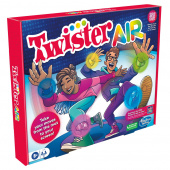 Twister Air (Eng)