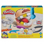 Play-Doh Drill 'n Fill Dentist Play-Doh Drill 'n Fill Dentist
