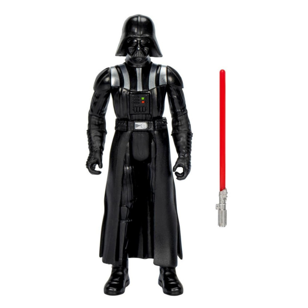 Star Wars Epic Hero Darth Vader 10 cm