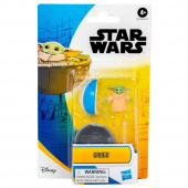 Star Wars Epic Hero Grogu Star Wars Epic Hero Grogu