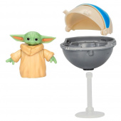 Star Wars Epic Hero Grogu Star Wars Epic Hero Grogu