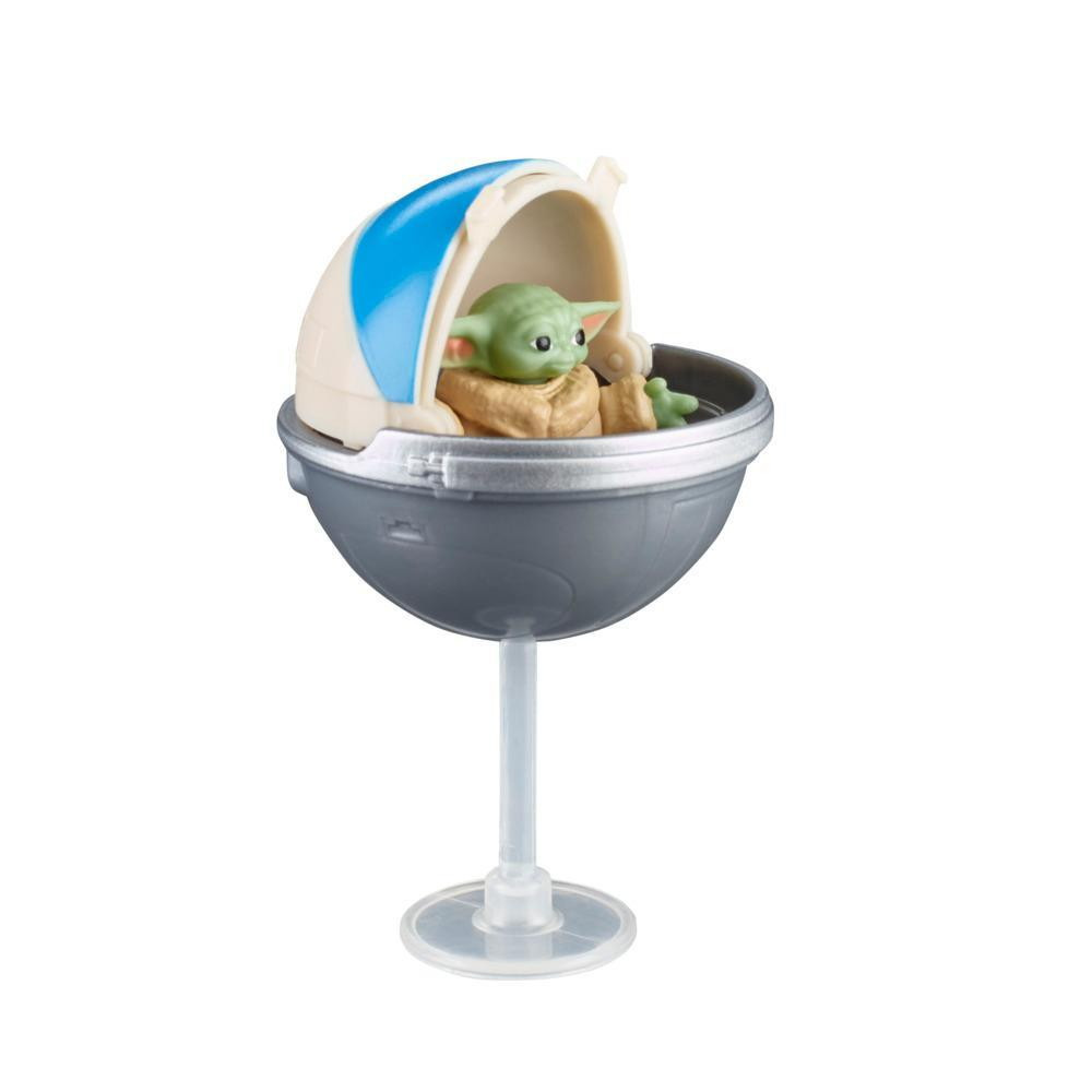 Star Wars Epic Hero Grogu