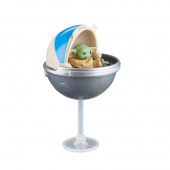 Star Wars Epic Hero Grogu Star Wars Epic Hero Grogu