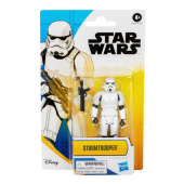 Star Wars Epic Hero Stormtrooper 10 cm Star Wars Epic Hero Stormtrooper 10 cm