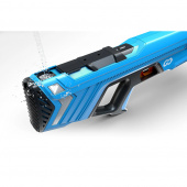SpyraGo Blue SpyraGo Blue