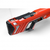 SpyraGo Red SpyraGo Red
