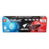 SpyraBlast SpyraBlast